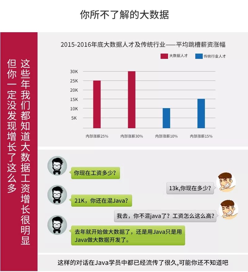 二手市場調(diào)研方案,二手市場調(diào)研方案與資料大全探索,數(shù)據(jù)設(shè)計(jì)支持計(jì)劃_游戲版13.82.32