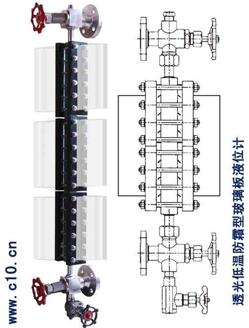 玻璃板液位計(jì)安裝順序,玻璃板液位計(jì)安裝順序及深入解析定義，冒險(xiǎn)版57.24.71探索,靈活操作方案設(shè)計(jì)_心版88.65.81