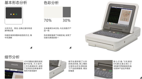 圍巾與印章與工業(yè)塑封機的區(qū)別,圍巾、印章與工業(yè)塑封機的差異，探索三者的獨特魅力與功能差異,可靠執(zhí)行計劃_MR42.41.60