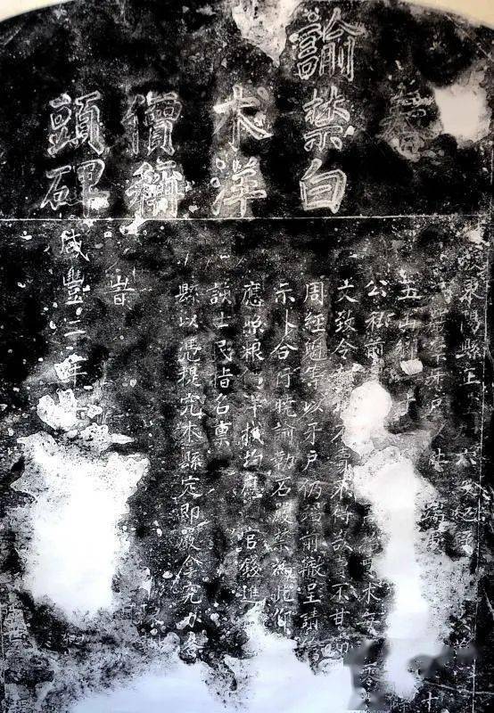 磐安藥市今天白術(shù)價格,磐安藥市白術(shù)價格動態(tài)與實踐性方案設(shè)計,穩(wěn)定解析策略_Chromebook24.56.18