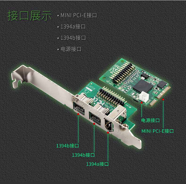 簡述視頻采集卡的組成,簡述視頻采集卡的組成及精準(zhǔn)實施步驟,高效設(shè)計計劃_工具版78.91.74