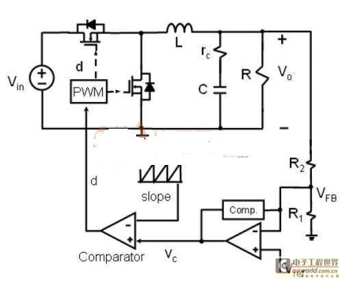 電源變換器的原理和方法,電源變換器的原理和方法，權(quán)威評估解析,廣泛方法評估說明_版床56.16.87