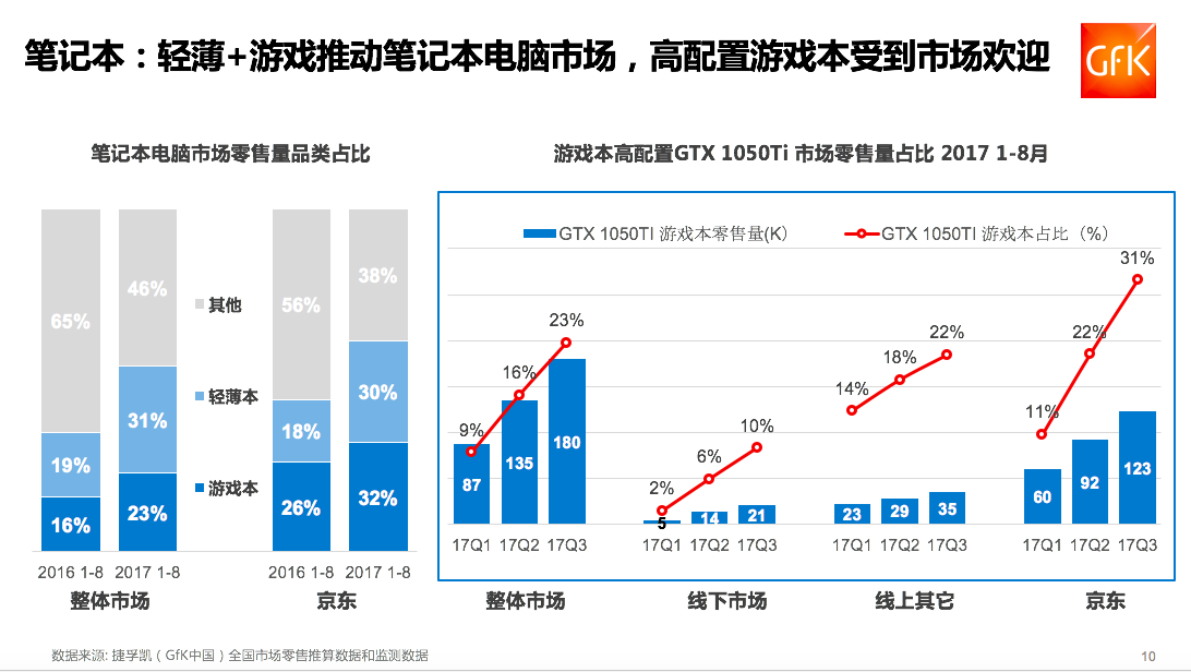 皂液適合機(jī)洗嗎,皂液適合機(jī)洗嗎？實(shí)踐性執(zhí)行計(jì)劃探討,數(shù)據(jù)整合策略解析_ios66.82.94