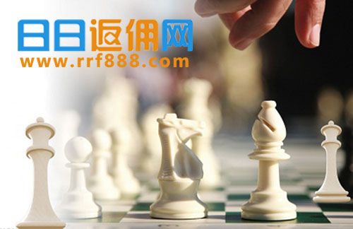 國(guó)際象棋材質(zhì),國(guó)際象棋材質(zhì)與領(lǐng)航款73.94.88解答計(jì)劃的迅速執(zhí)行,靈活解析設(shè)計(jì)_Linux37.54.37