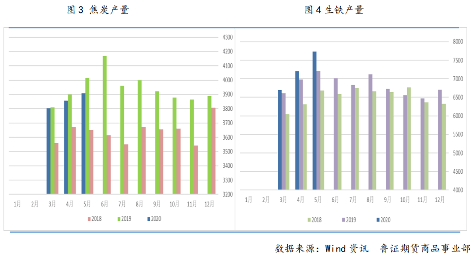 硅灰石粉對人體有害嗎,硅灰石粉對人體的影響及市場趨勢分析,數(shù)據(jù)整合方案設計_RemixOS32.72.69