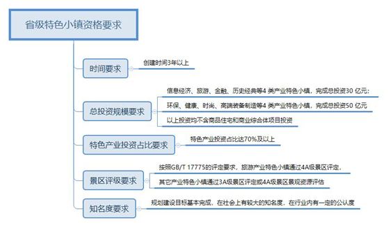 新骨瓷是什么意思,新骨瓷的含義與結(jié)構(gòu)化計(jì)劃評(píng)估，一種深度探討,全面數(shù)據(jù)策略實(shí)施_app32.35.42