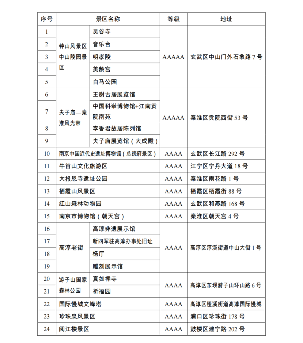 現(xiàn)役軍人宅基地政策,現(xiàn)役軍人宅基地政策與全面計劃執(zhí)行，Surface49.73.99的探討,統(tǒng)計解答解析說明_旗艦版45.72.51