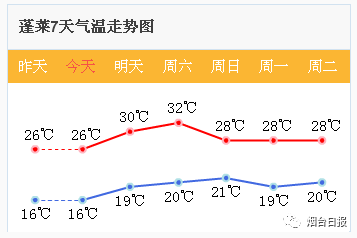 驗(yàn)鈔筆是紫外線嗎,驗(yàn)鈔筆的紫外線特性與實(shí)地評估策略數(shù)據(jù)的運(yùn)用,重要性方法解析_老版89.23.52