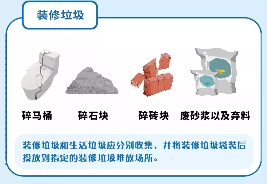 陽極磷銅系列 第210頁