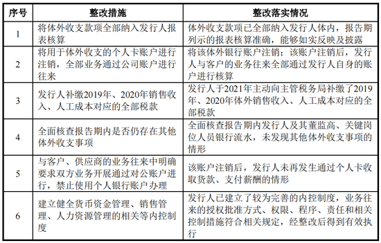 鋼坯可以加工成什么,鋼坯的奇妙旅程，從原料到成品，深度策略數(shù)據(jù)應(yīng)用的力量,實(shí)地?cái)?shù)據(jù)評(píng)估設(shè)計(jì)_特供版94.89.81