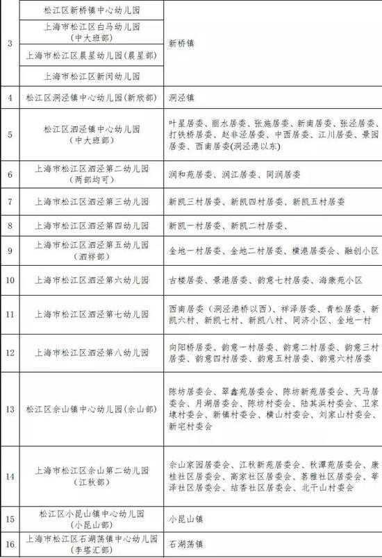 寫字樓冷氣兒怎么收費(fèi),寫字樓冷氣兒收費(fèi)綜合解答，定義、計(jì)費(fèi)方式及撤版相關(guān)解析,高效解析說明_VE版46.16.51