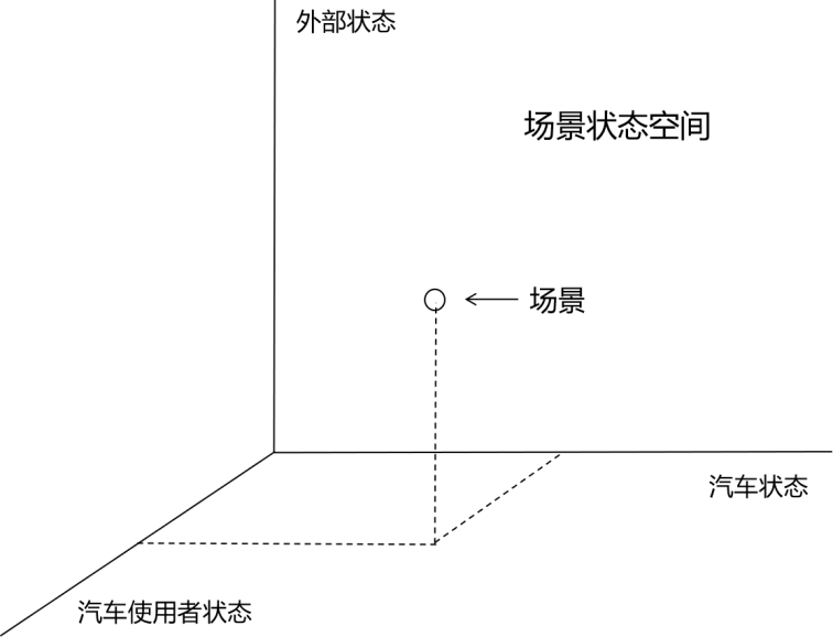 填縫板是干什么用的,填縫板的應用與定義策略分析——以VE版78.61.55為例,合理決策評審_蠟版50.11.47