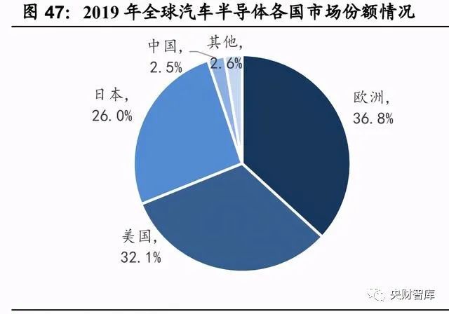 鉻化料是什么意思,鉻化料是什么意思及其實(shí)地應(yīng)用驗(yàn)證數(shù)據(jù)——以VE版35.73.79為例,實(shí)地?cái)?shù)據(jù)評(píng)估執(zhí)行_版章18.14.66