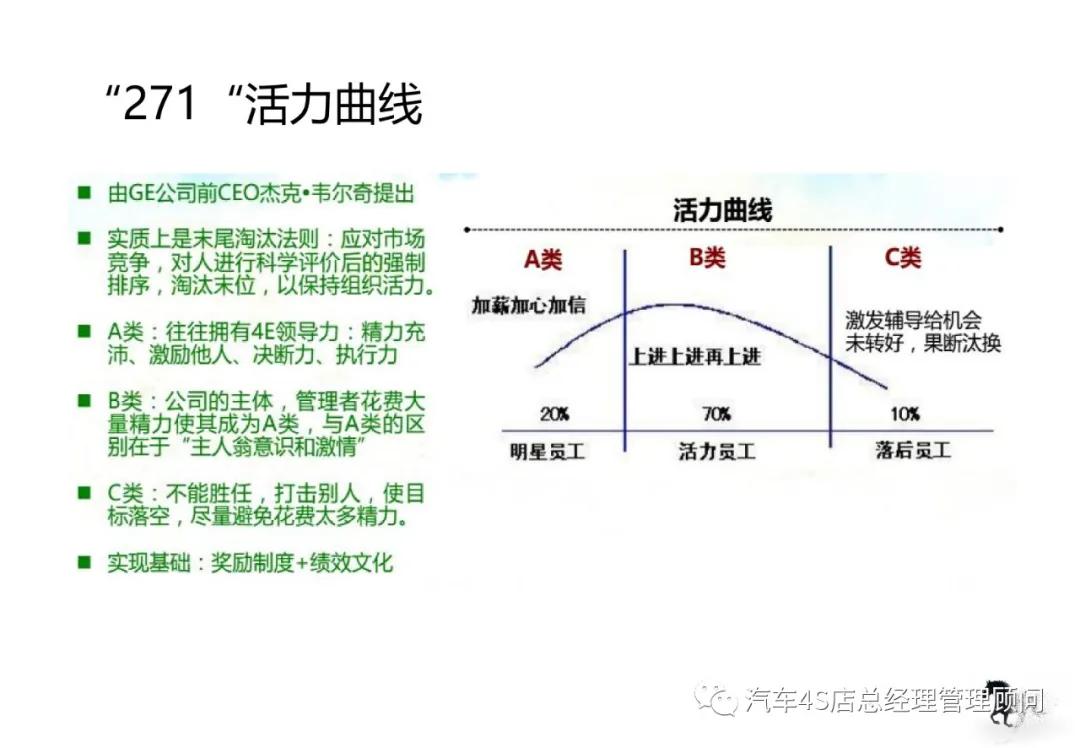 控制板是啥,控制板的專業(yè)解析與說明——超值版（基于關(guān)鍵詞，控制板是啥）,真實(shí)數(shù)據(jù)解析_瓷版74.32.32