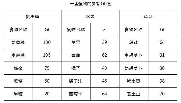 試管嬰兒費(fèi)用明細(xì)表,試管嬰兒費(fèi)用明細(xì)表與系統(tǒng)解析說明——精英版（版本，17.68.83）,實(shí)時(shí)數(shù)據(jù)解析_8K90.99.69