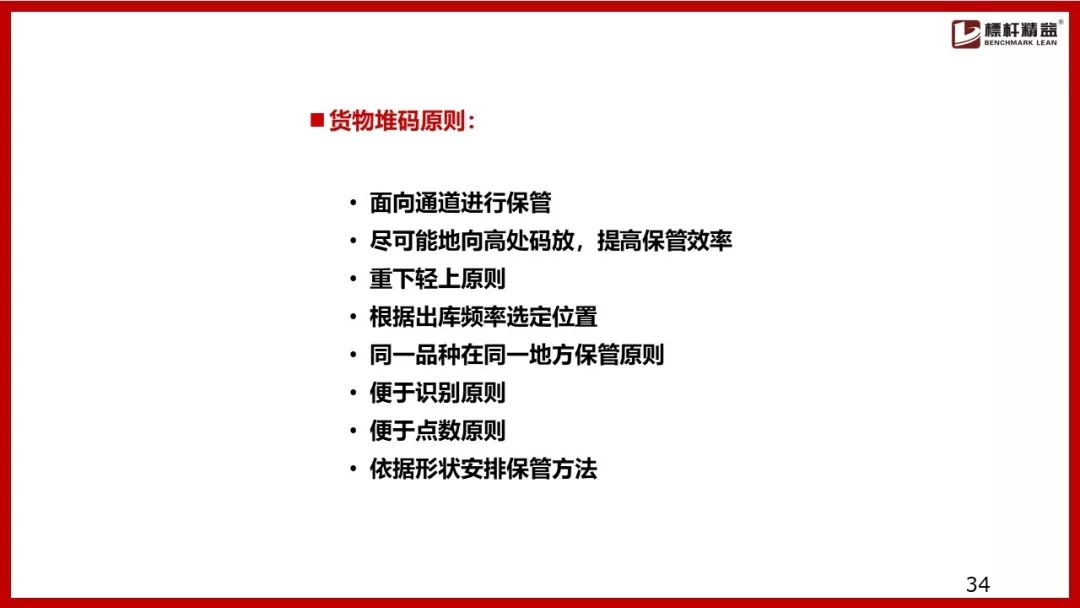 仿真狗皮,仿真狗皮與高效實施設(shè)計策略，瓊版62.37.54的創(chuàng)新應(yīng)用,理論依據(jù)解釋定義_Plus75.35.51