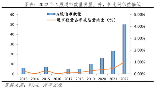 鉬酸銨和鉬酸鈉的區(qū)別,鉬酸銨與鉬酸鈉的區(qū)別，統(tǒng)計(jì)分析解析說(shuō)明,持久性策略設(shè)計(jì)_祝版50.60.26