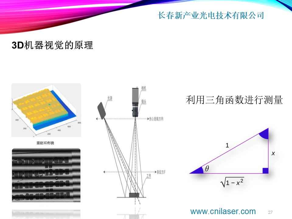 光電模組,光電模組深入執(zhí)行方案設(shè)計(jì)，Deluxe方案探索與實(shí)踐,動(dòng)態(tài)解釋詞匯_Plus74.96.95