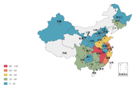 中藥材產(chǎn)地分布圖,中藥材產(chǎn)地分布圖與迅捷解答方案設(shè)計——版牘28.14.85探索,實地說明解析_專業(yè)款60.74.64