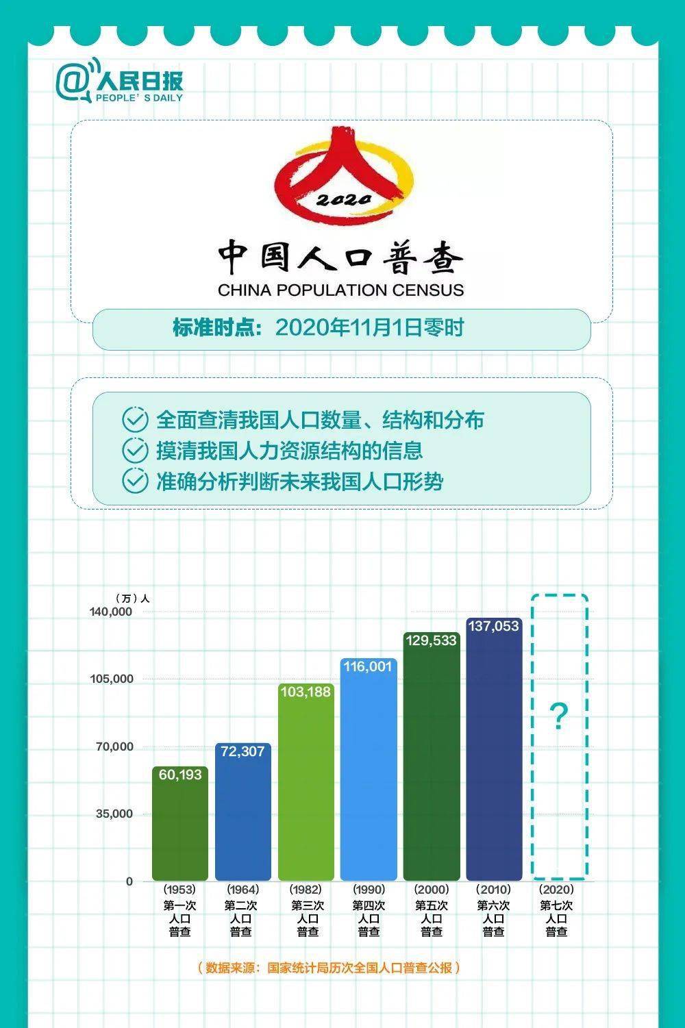 液化硅烷,液化硅烷與可靠評估解析，F(xiàn)T75.79.54的深入探索,經(jīng)典分析說明_V34.79.83