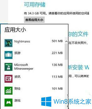 二手電腦輻射大嗎,二手電腦輻射大小及快速解答策略實(shí)施，基于HarmonyOS 31.12.70系統(tǒng)的探討,實(shí)踐數(shù)據(jù)解釋定義_網(wǎng)頁版50.98.39