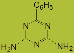 遙控玩具與氨基樹脂的用途區(qū)別,遙控玩具與氨基樹脂的用途區(qū)別及互動策略評估,持續(xù)設(shè)計解析方案_限定版23.43.43