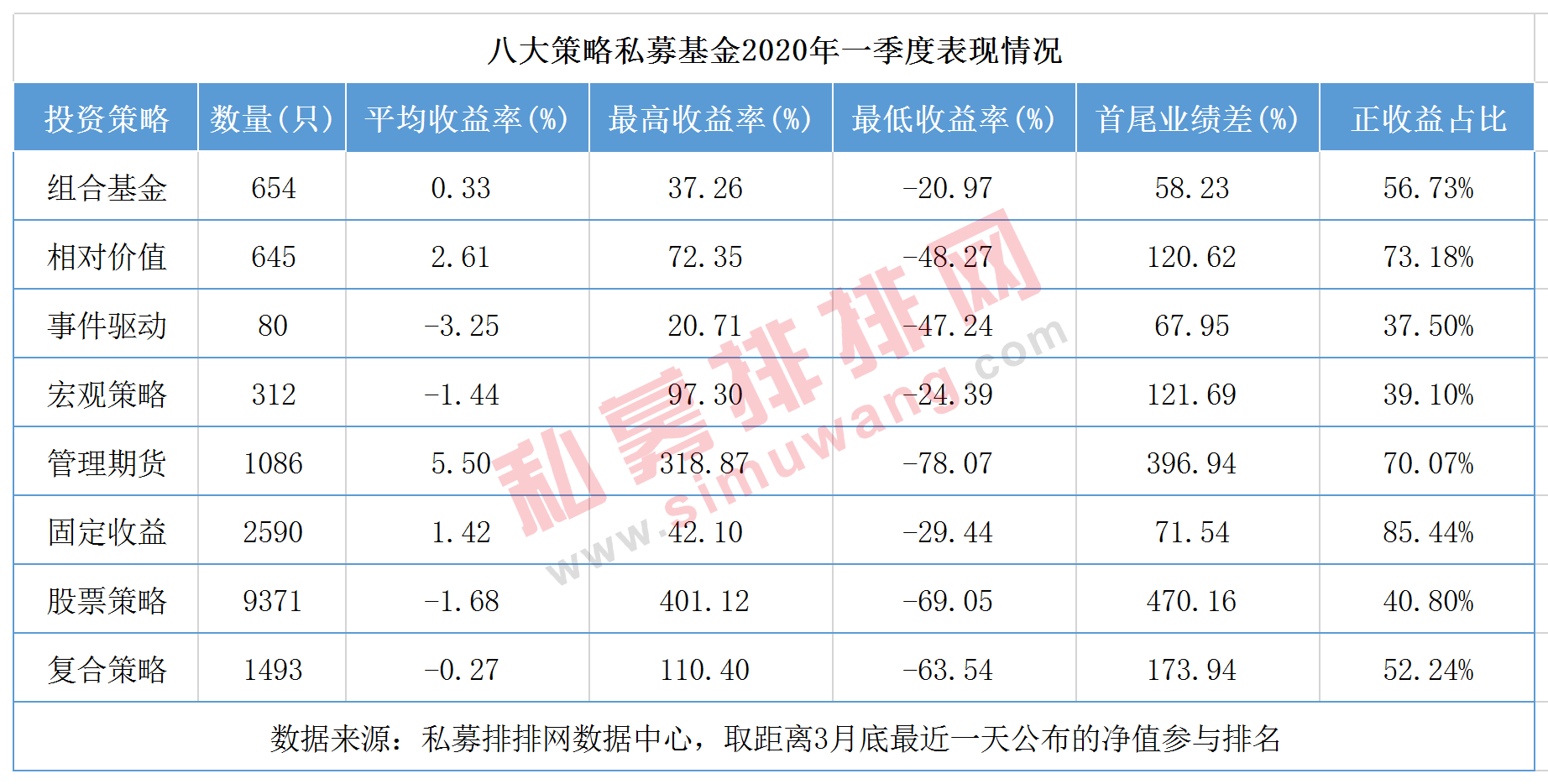 進(jìn)口襪子機(jī),進(jìn)口襪子機(jī)與收益成語分析定義，探索戰(zhàn)略版的新機(jī)遇與挑戰(zhàn),深層數(shù)據(jù)設(shè)計(jì)解析_WP76.72.32