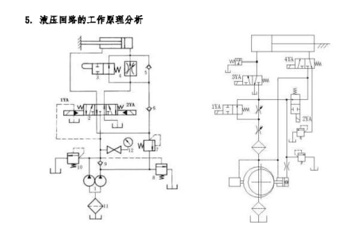 液壓閉門器工作原理,液壓閉門器工作原理，基礎(chǔ)知識(shí)的深入解析與實(shí)地解答解釋定義,深入執(zhí)行方案設(shè)計(jì)_套版92.76.27