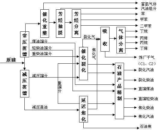 插排加工,插排加工的戰(zhàn)略性實施方案優(yōu)化探討——以MR22.93.58為例,實地驗證分析策略_WearOS62.83.35