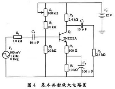 整流器線路,關于整流器線路的專業(yè)說明評估與UHD版的技術探討,適用性執(zhí)行設計_GM版55.45.23