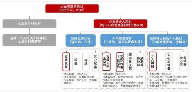 耗材辦公設(shè)備,特供款下的耗材辦公設(shè)備未來規(guī)劃解析說明,精細(xì)解析說明_Harmony款53.39.74