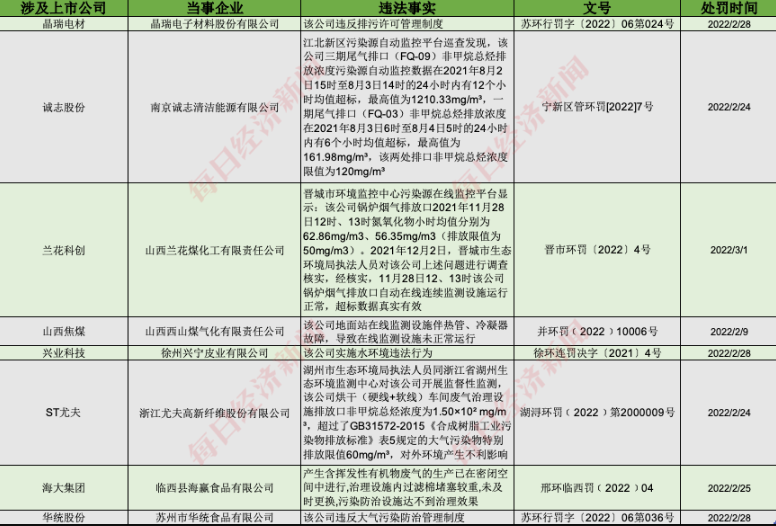 皮革和再生皮革的區(qū)別,皮革與再生皮革的區(qū)別，實(shí)踐調(diào)查解析說明,靈活性策略設(shè)計(jì)_DP74.34.36