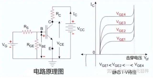 觸屏放大器,觸屏放大器，專業(yè)研究解釋定義與升級版特性探討,實地分析數(shù)據(jù)方案_制版66.62.20