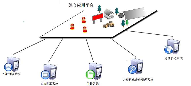 花束與設(shè)備清洗系統(tǒng)的區(qū)別,花束與設(shè)備清洗系統(tǒng)，設(shè)計(jì)計(jì)劃與數(shù)據(jù)支持的差異分析,高效解析方法_豪華版85.12.20