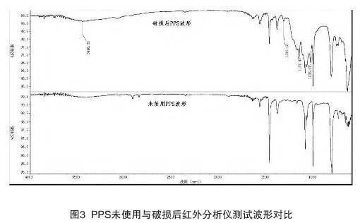 紫燁 第10頁