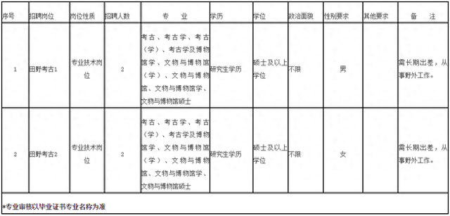 濾布種類大全,濾布種類大全與符合性策略定義研究，ChromeOS 43.49.85的應用視角,確保成語解析_絕版56.83.31