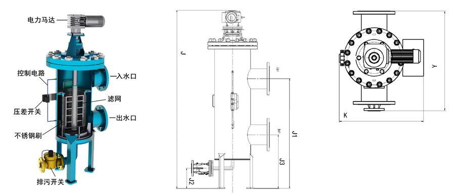 集裝器具有哪些,集裝器具有哪些特性與功能？快速方案執(zhí)行指南_旗艦版,深入數(shù)據(jù)執(zhí)行方案_Z65.67.17