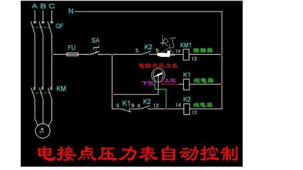 隔膜泵與智能鞋柜控制器接線圖,隔膜泵與智能鞋柜控制器接線圖，實效性策略解讀及技術(shù)應(yīng)用探討,專業(yè)分析解析說明_版轝72.86.59