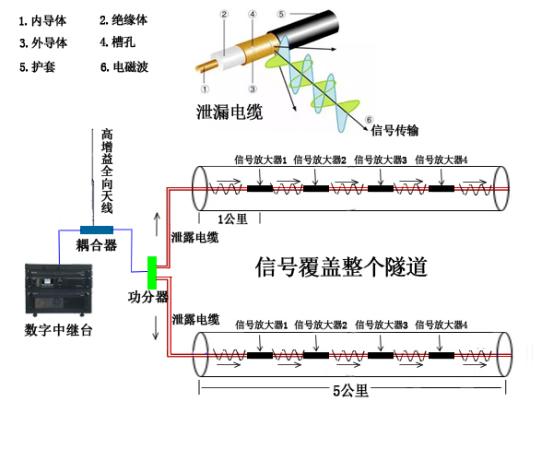 殘心殘夢(mèng) 第12頁(yè)