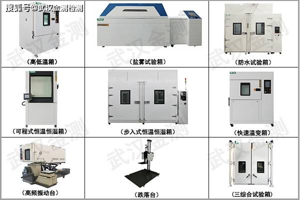 機(jī)電產(chǎn)品檢測技術(shù)應(yīng)用,機(jī)電產(chǎn)品檢測技術(shù)應(yīng)用的高效解析說明,綜合評估解析說明_精英版96.87.70