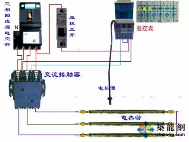 工業(yè)計(jì)時(shí)器與電磁鎖與電源接線(xiàn)圖,工業(yè)計(jì)時(shí)器、電磁鎖與電源接線(xiàn)圖，迅捷解答問(wèn)題處理方案,科學(xué)基礎(chǔ)解析說(shuō)明_銅版紙40.41.86