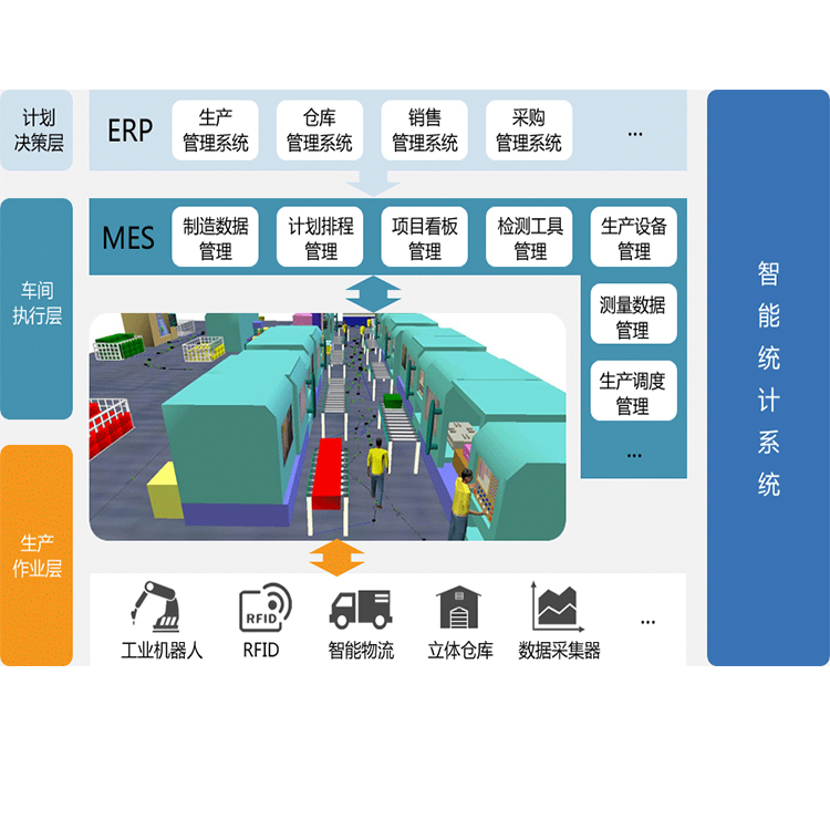 皮革廢料怎么處理,皮革廢料處理，高效計(jì)劃分析實(shí)施,全面應(yīng)用數(shù)據(jù)分析_鏤版35.29.49