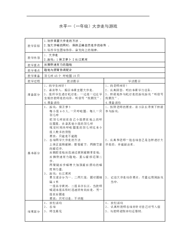 糖葫蘆體育教案,糖葫蘆體育教案與正版資料查詢——基于WearOS 27.62.33的技術(shù)探討,實(shí)效性解析解讀_XP82.94.78