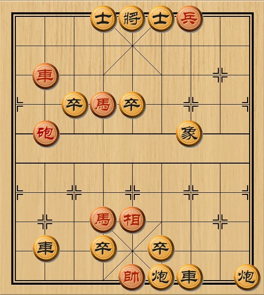 磁性國際象棋怎么玩視頻,磁性國際象棋，玩轉(zhuǎn)游戲版的新體驗——具體實(shí)施指導(dǎo)與玩法視頻,最新調(diào)查解析說明_版臿26.19.94