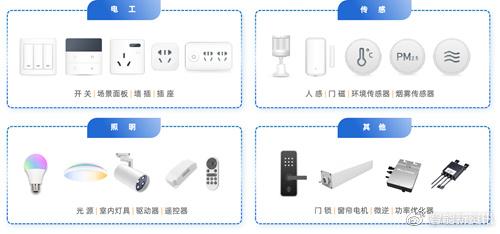 啟輝器安裝方法,啟輝器安裝方法、實(shí)效性解析及解讀策略，ChromeOS 78.95.44版本的應(yīng)用探討,高效方法評(píng)估_挑戰(zhàn)版36.75.47