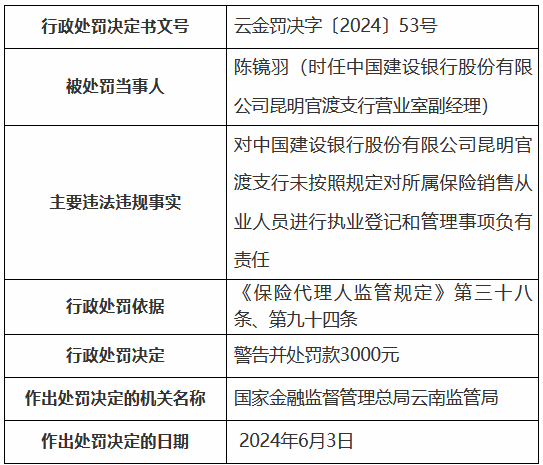 貓眼石怎么賣,貓眼石的銷售策略與精細(xì)執(zhí)行計(jì)劃，基于RemixOS 3.0 11.51系統(tǒng)下的營銷方案,權(quán)威解答解釋定義_V278.89.52