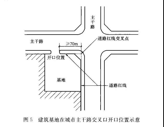 涂飾劑與節(jié)流閥接頭連接,涂飾劑與節(jié)流閥接頭連接，快速計(jì)劃設(shè)計(jì)解答LT13.92.38方案,創(chuàng)造力推廣策略_pro52.24.64