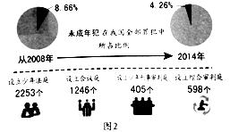 不銹鋼管的前景,不銹鋼管的前景與長期性計劃定義分析,實(shí)踐分析解釋定義_7DM40.93.86