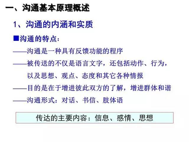 溝通技巧的重要性及意義,溝通技巧的重要性及意義，快速執(zhí)行方案解答_輕量版,實地驗證方案_新版本37.34.69