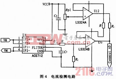 除氧器壓力控制系統(tǒng)設(shè)計(jì),除氧器壓力控制系統(tǒng)設(shè)計(jì)與戰(zhàn)略方案優(yōu)化進(jìn)階探討——基于26.84.73版本升級,_Harmony款26.53.54